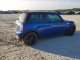 Mini COOPER 2013 — Copart