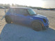 Mini COOPER 2013 — Copart