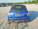 Mini COOPER 2013 — Copart