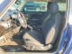 Mini COOPER 2013 — Copart