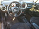 Mini COOPER 2013 — Copart