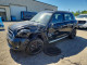 Mini COOPER 2016 — Copart