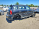 Mini COOPER 2016 — Copart
