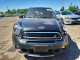 Mini COOPER 2016 — Copart