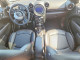 Mini COOPER 2016 — Copart