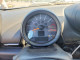 Mini COOPER 2016 — Copart