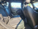 Mini COOPER 2016 — Copart