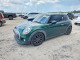 Mini COOPER 2015 — Copart