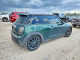Mini COOPER 2015 — Copart