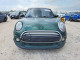Mini COOPER 2015 — Copart