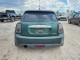 Mini COOPER 2015 — Copart