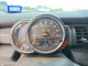 Mini COOPER 2015 — Copart