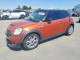 Mini COOPER 2011 — Copart