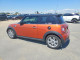 Mini COOPER 2011 — Copart