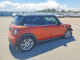 Mini COOPER 2011 — Copart