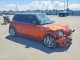Mini COOPER 2011 — Copart