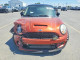 Mini COOPER 2011 — Copart