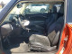 Mini COOPER 2011 — Copart