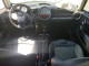 Mini COOPER 2011 — Copart