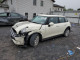 Mini COOPER 2016 — Copart