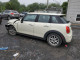 Mini COOPER 2016 — Copart