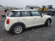 Mini COOPER 2016 — Copart