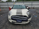 Mini COOPER 2016 — Copart