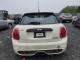 Mini COOPER 2016 — Copart