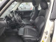Mini COOPER 2016 — Copart