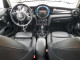 Mini COOPER 2016 — Copart