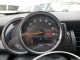 Mini COOPER 2016 — Copart