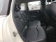 Mini COOPER 2016 — Copart