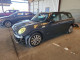 Mini COOPER 2017 — Copart