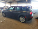 Mini COOPER 2017 — Copart