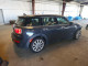 Mini COOPER 2017 — Copart
