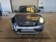 Mini COOPER 2017 — Copart