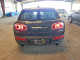 Mini COOPER 2017 — Copart