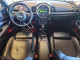 Mini COOPER 2017 — Copart