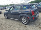 Mini COOPER 2024 — Copart
