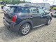 Mini COOPER 2024 — Copart