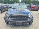 Mini COOPER 2024 — Copart