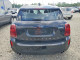 Mini COOPER 2024 — Copart