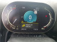 Mini COOPER 2024 — Copart