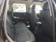 Mini COOPER 2024 — Copart