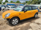 Mini COOPER 2016 — Copart