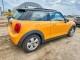 Mini COOPER 2016 — Copart
