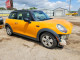 Mini COOPER 2016 — Copart