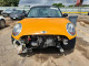 Mini COOPER 2016 — Copart