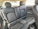 Mini COOPER 2016 — Copart