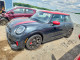 Mini COOPER 2025 — Copart